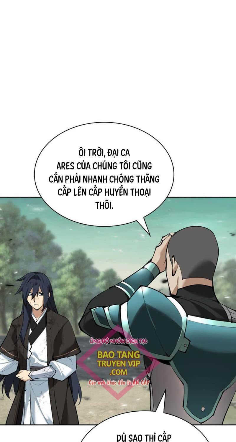 Trang 51