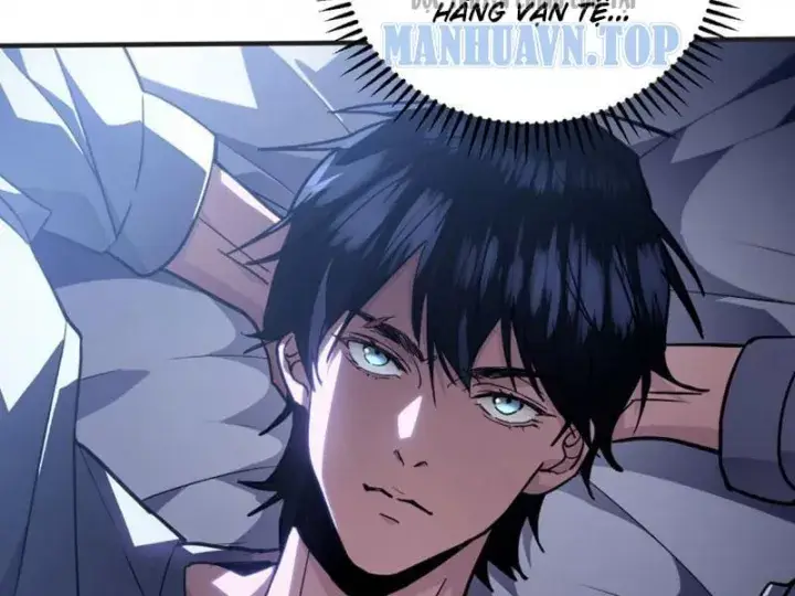 Trang 76