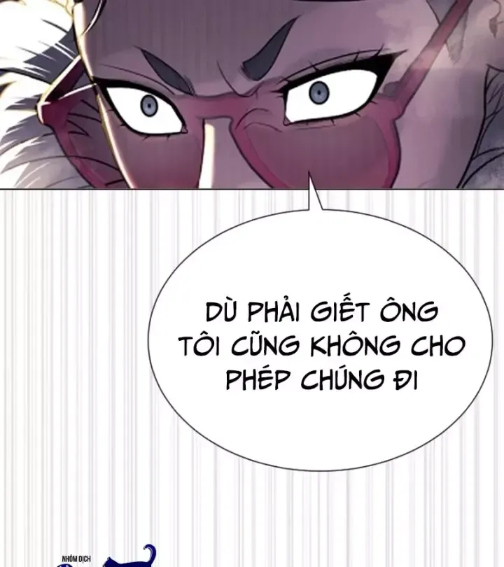 Chương 129.5 - trang 156