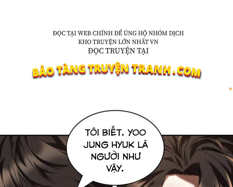 Chương 76 - trang 155
