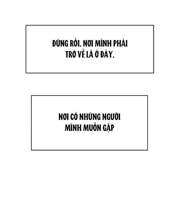 Chương 74.1 - trang 13