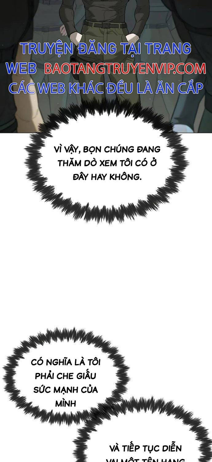 Chương 49 - trang 129