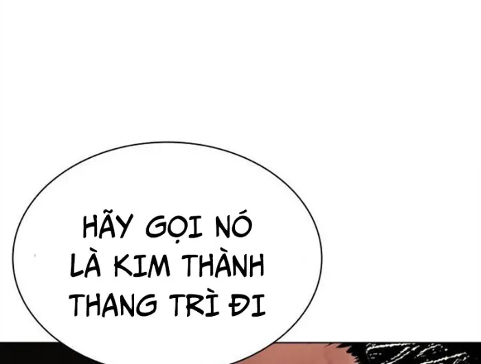 Trang 88
