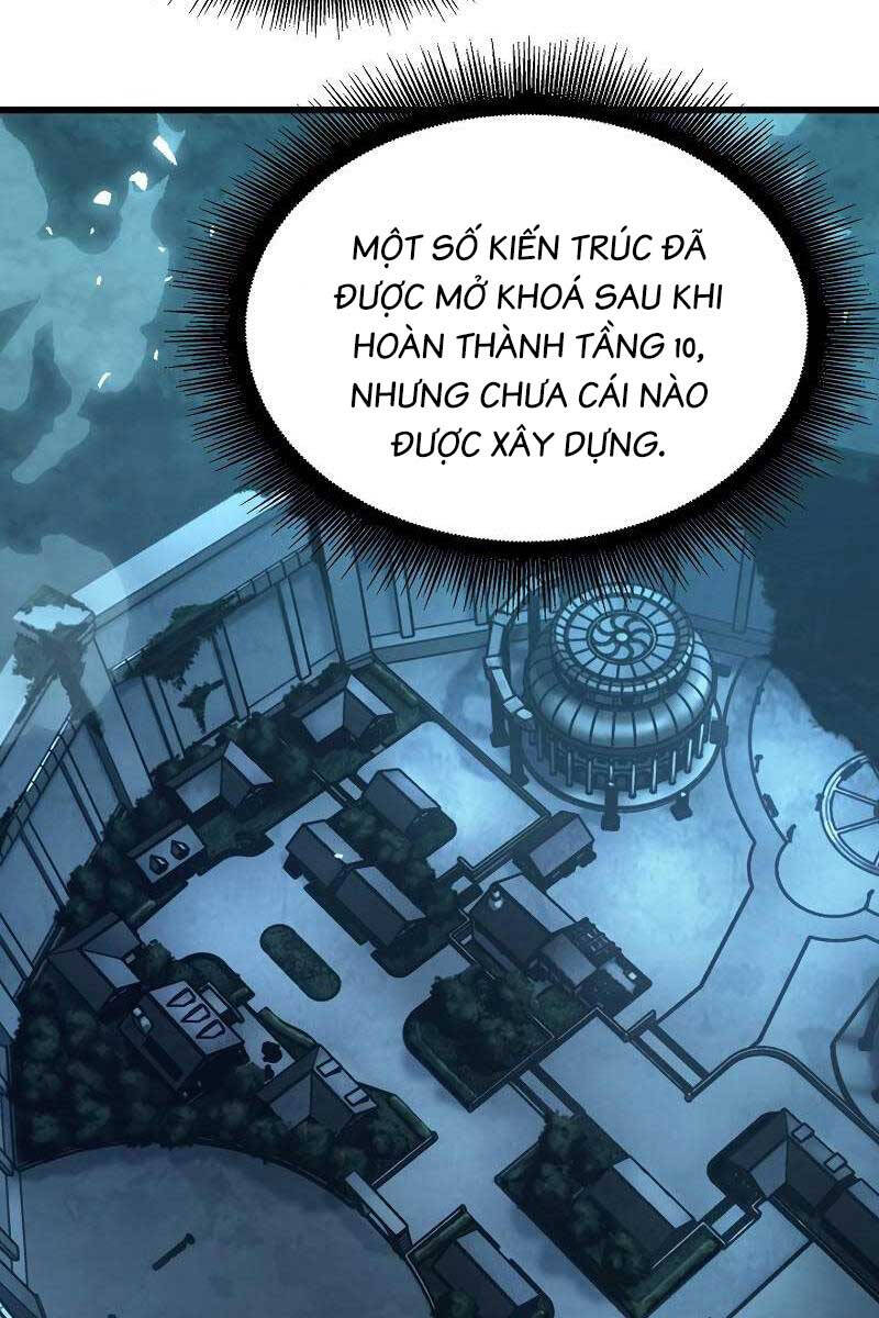 Chương 40 - trang 110