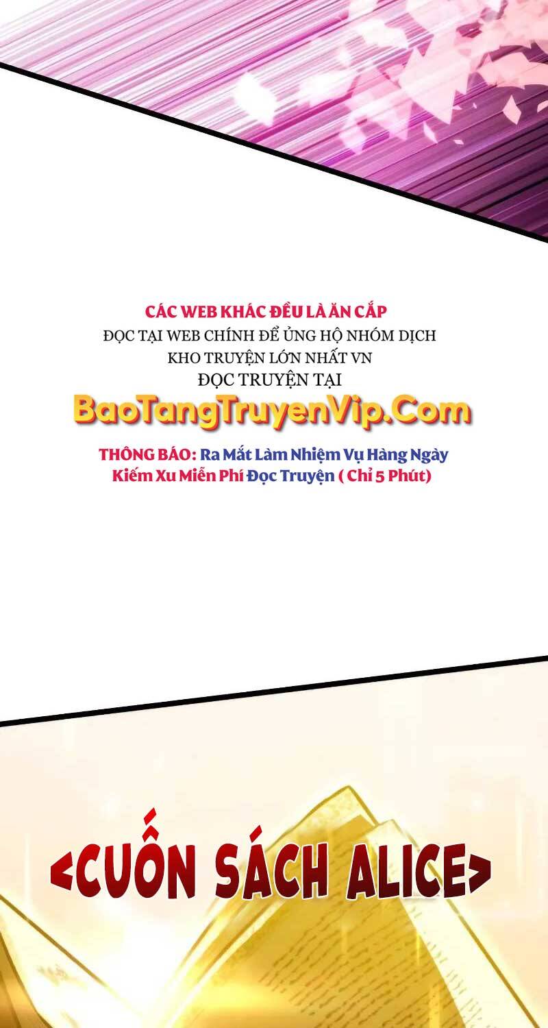 Trang 93