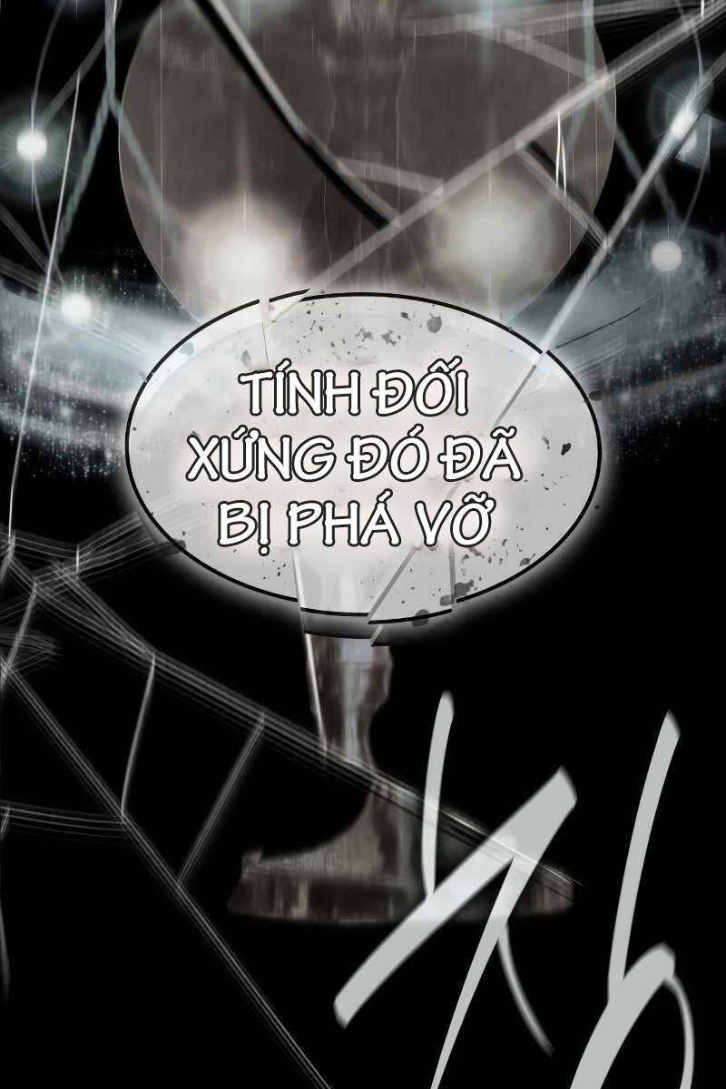 Chương 52 - trang 67