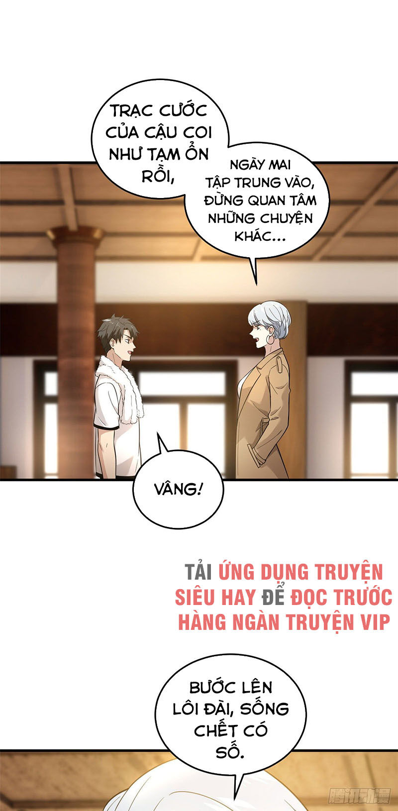 Trang 18