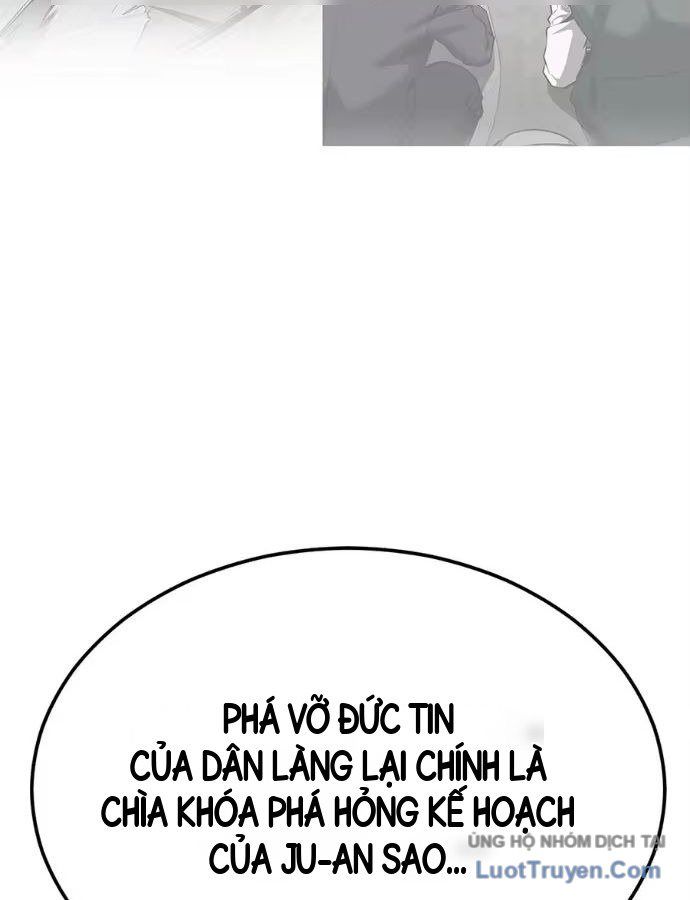 Chương 331 - trang 123