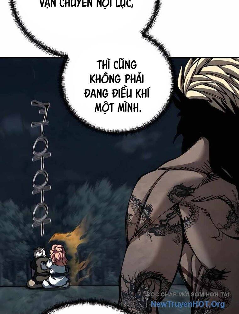 Trang 114