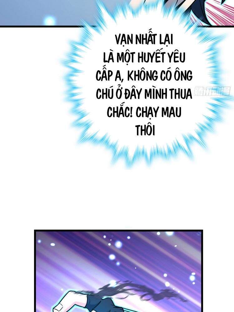 Chương 275 - trang 30