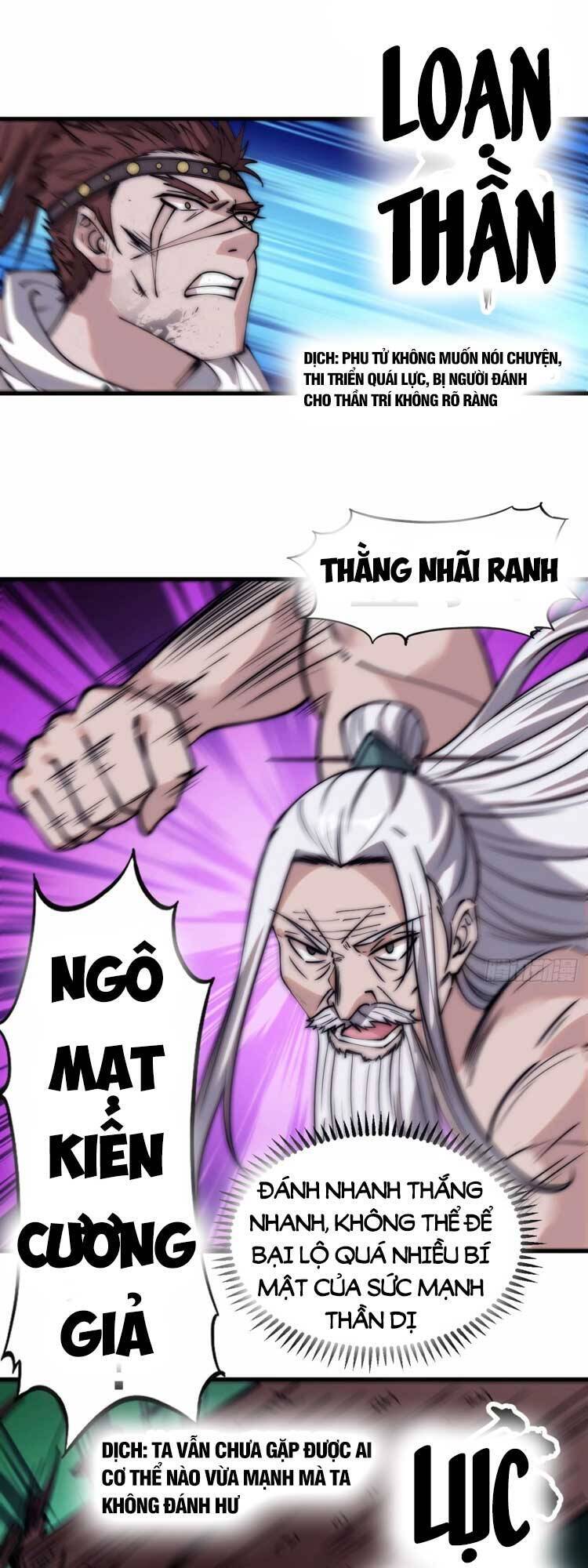 Chương 564 - trang 19
