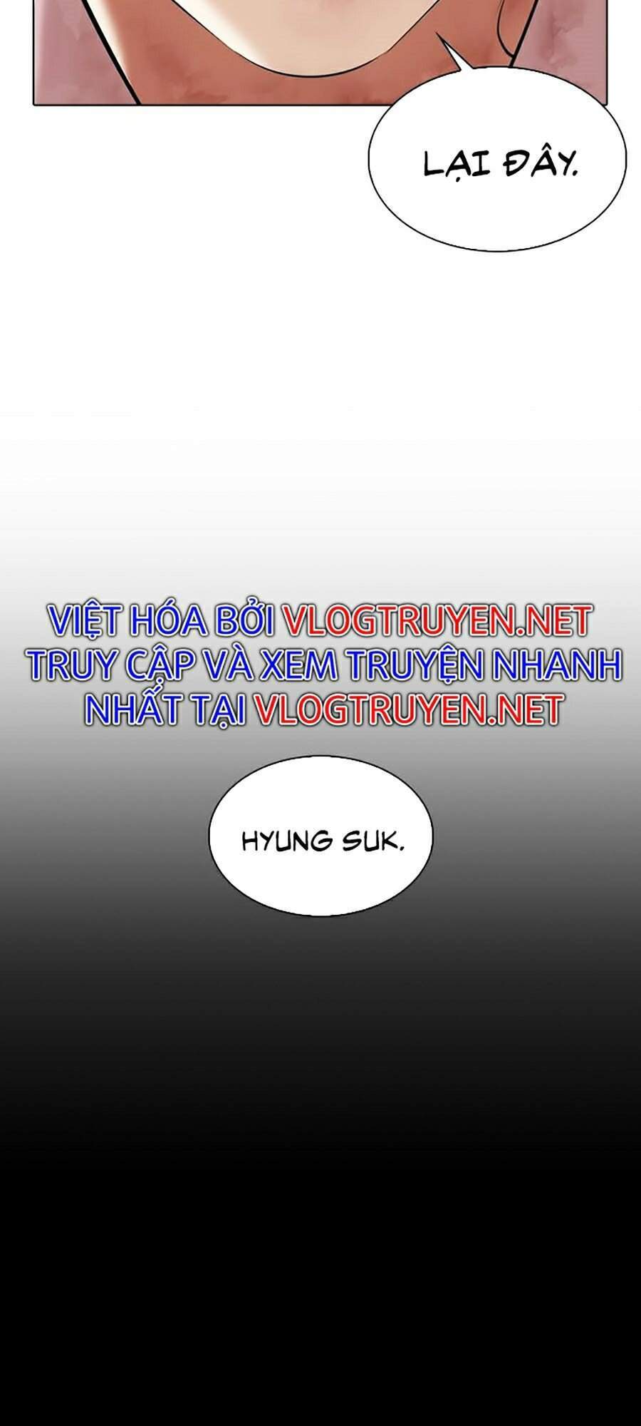 Trang 137