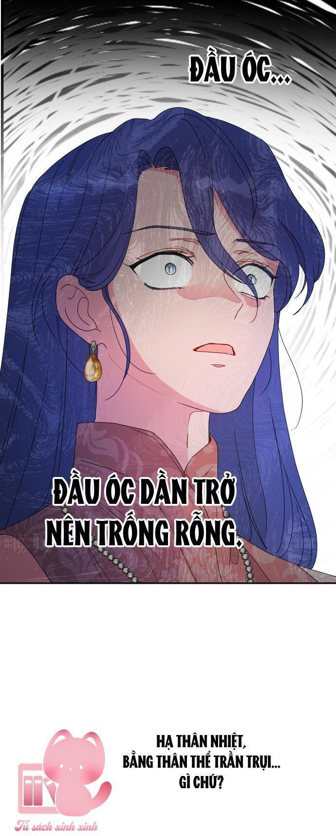 Trang 49