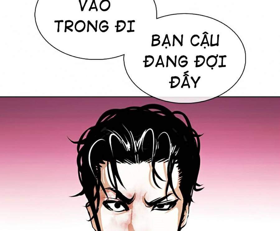Trang 143