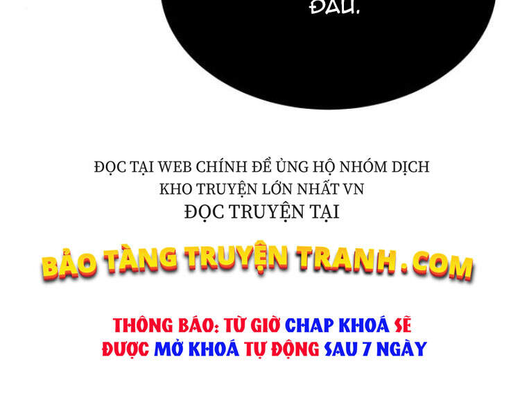 Trang 184