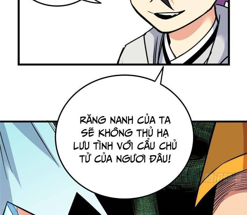 Chương 112 - trang 43
