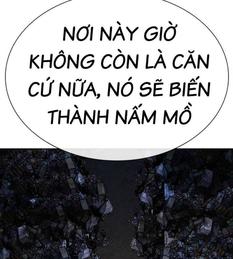 Trang 99