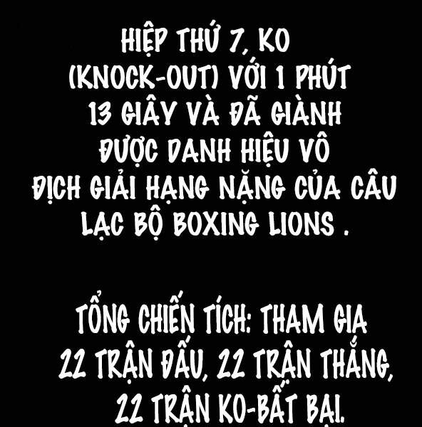 Trang 144