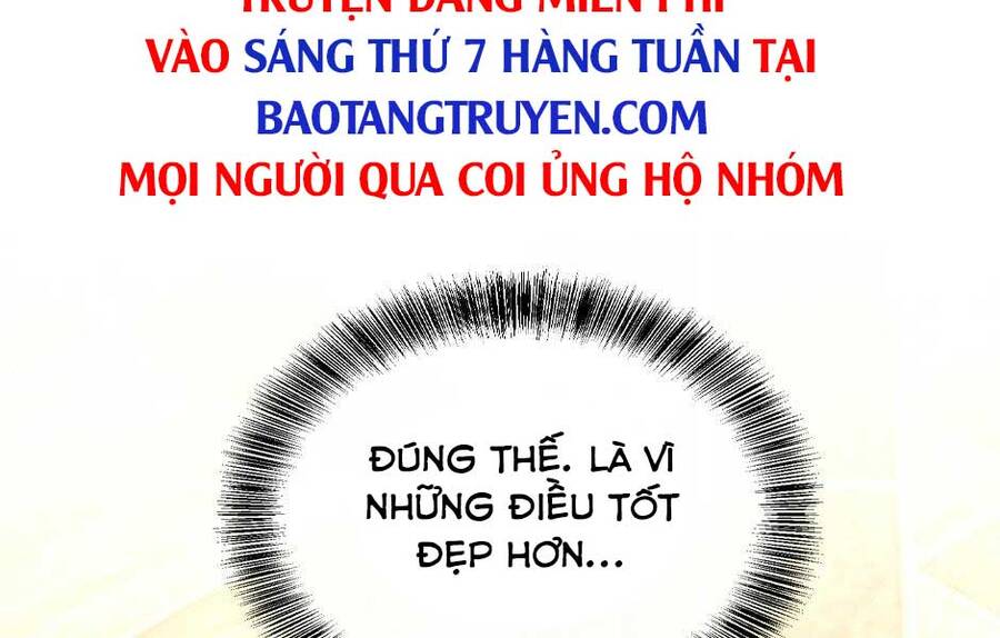 Trang 252
