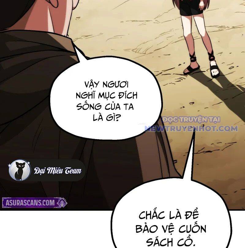 Trang 81