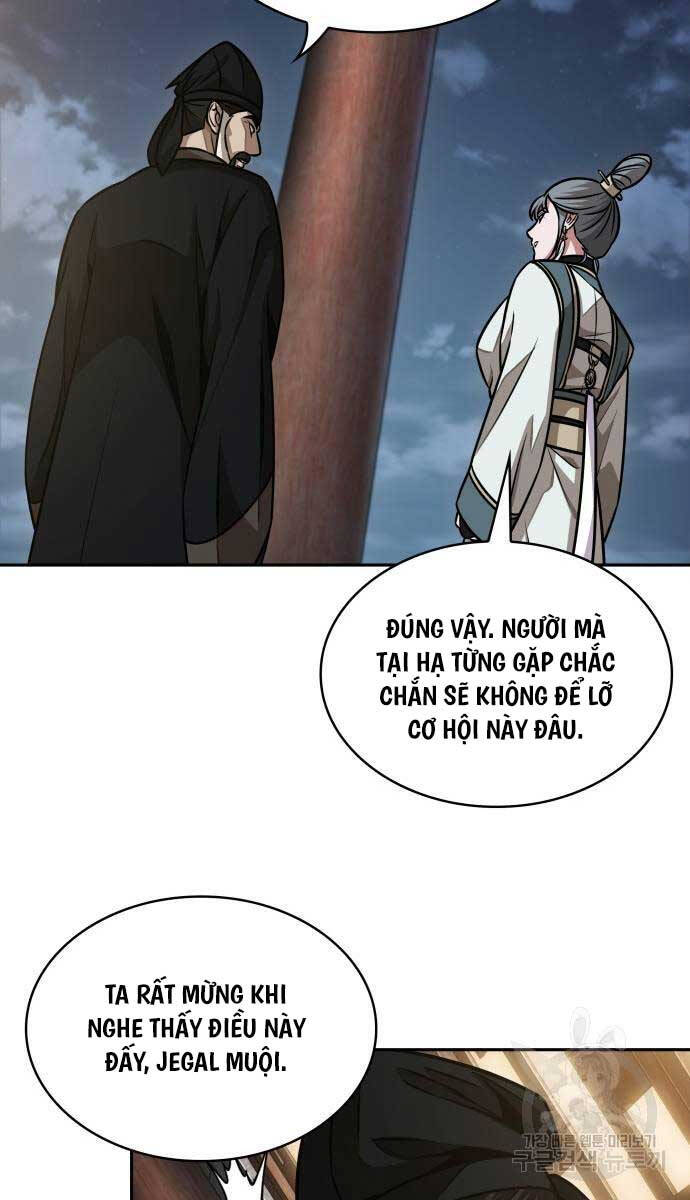 Chương 185 - trang 52