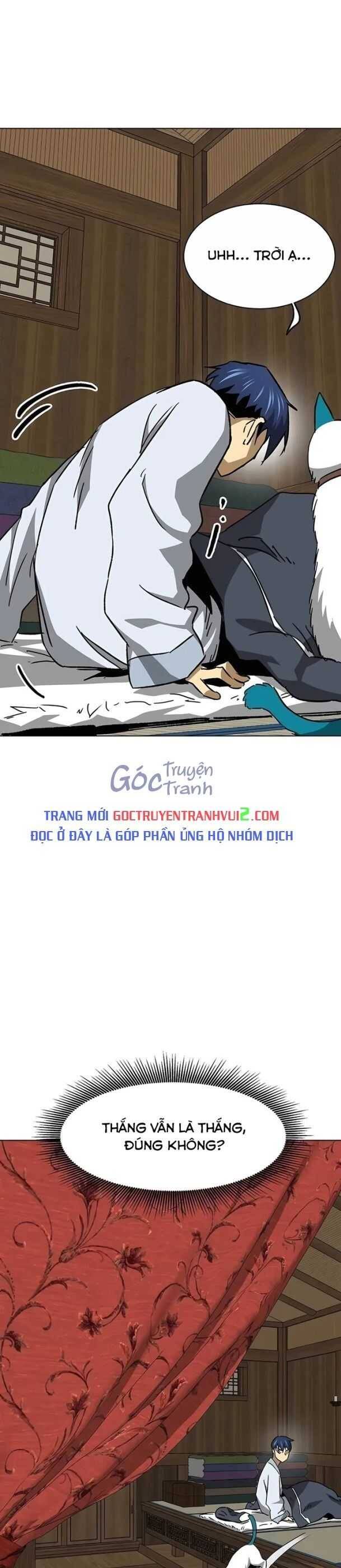 Chương 193 - trang 32
