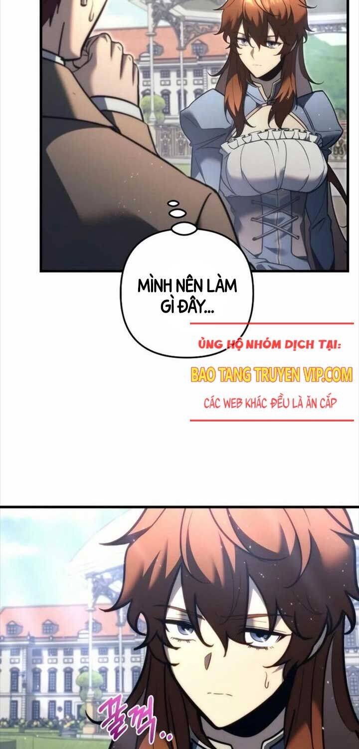 Trang 98