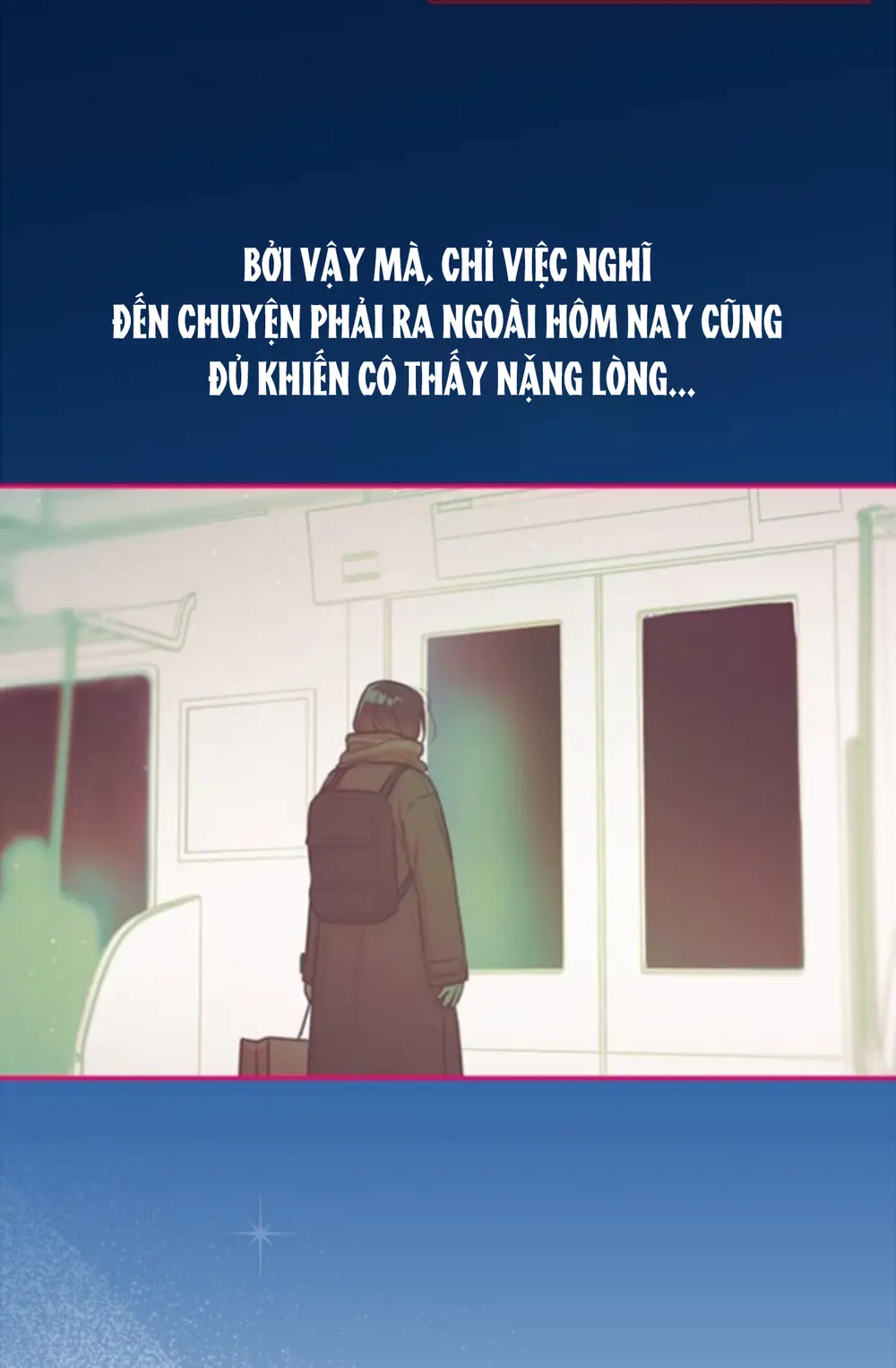 Chương 54 - trang 49