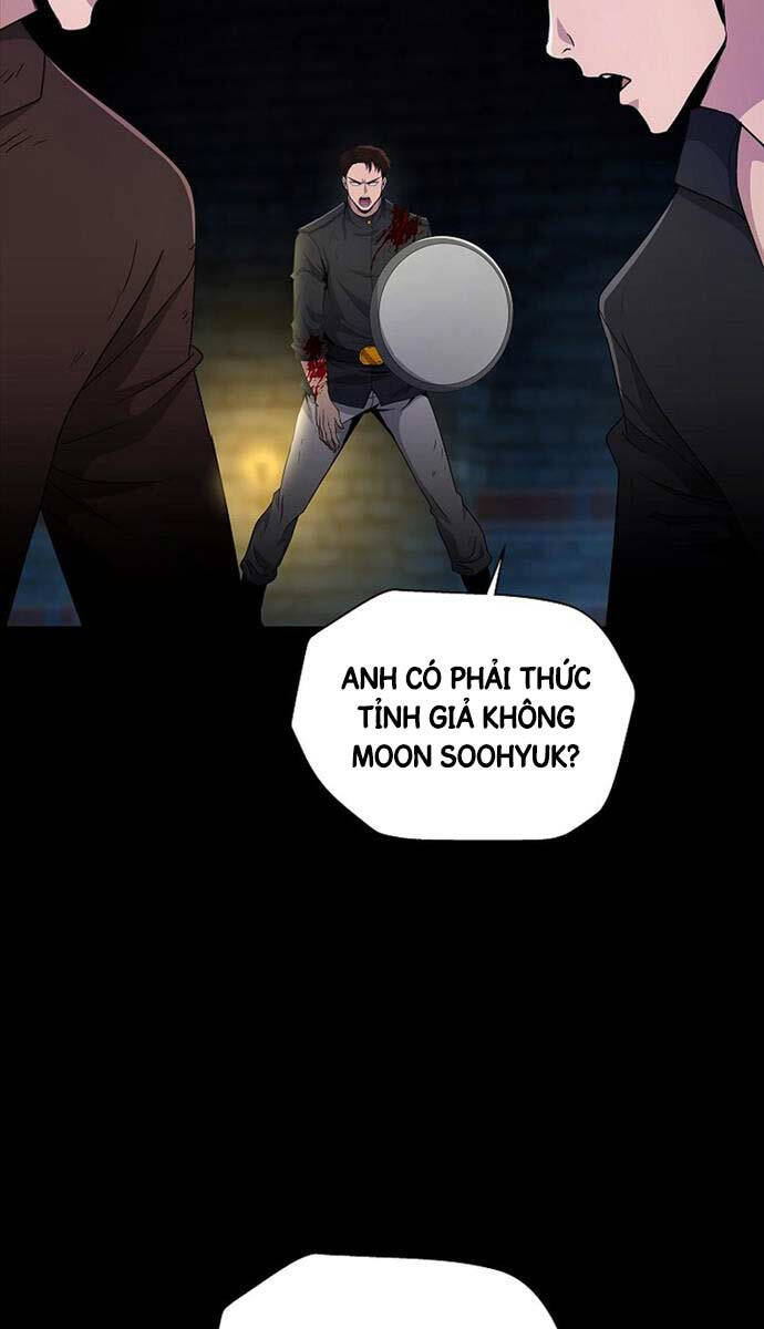 Trang 74