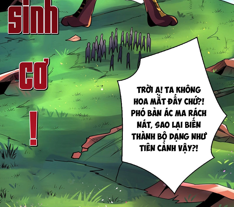 Trang 51