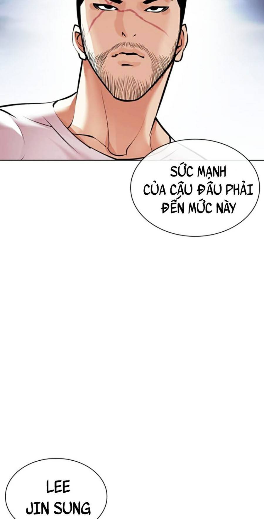Trang 122