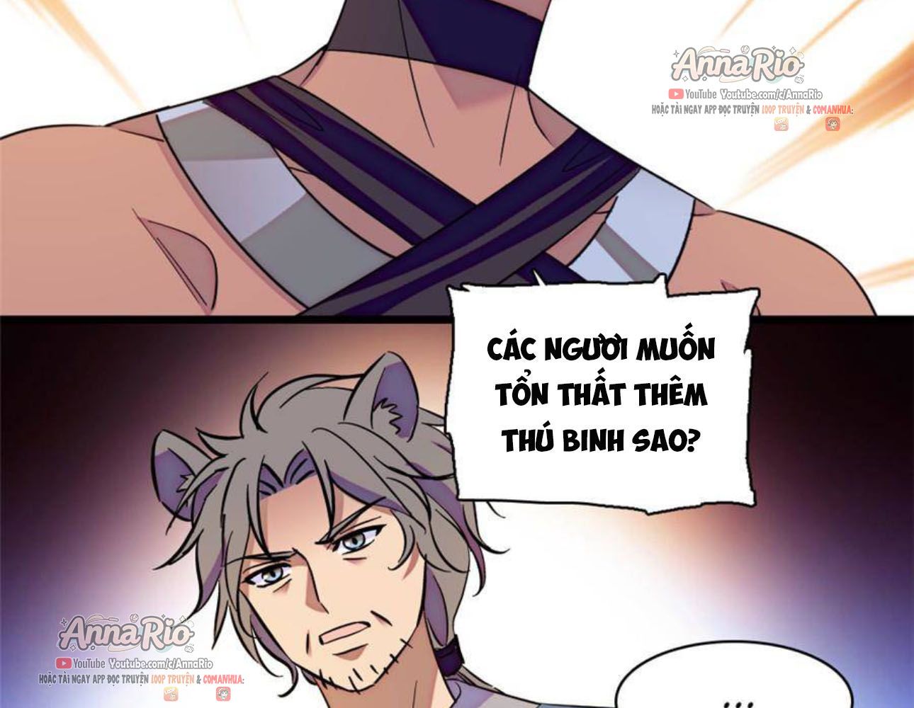 Chương 644 - trang 13