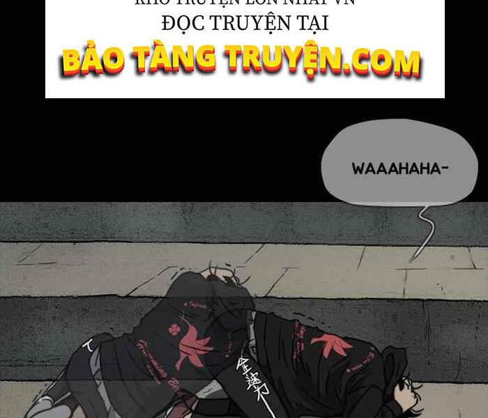 Chương 170 - trang 70