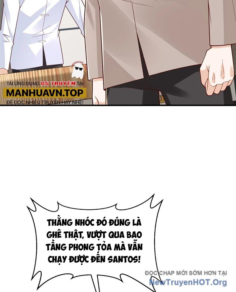 Trang 51