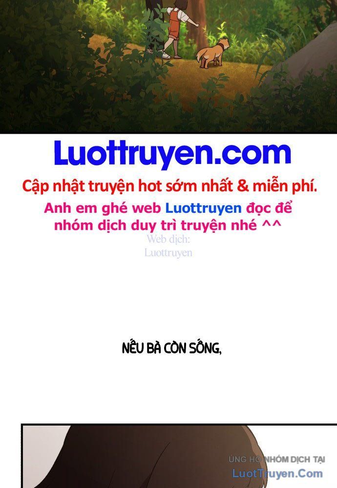 Chương 47 - trang 82
