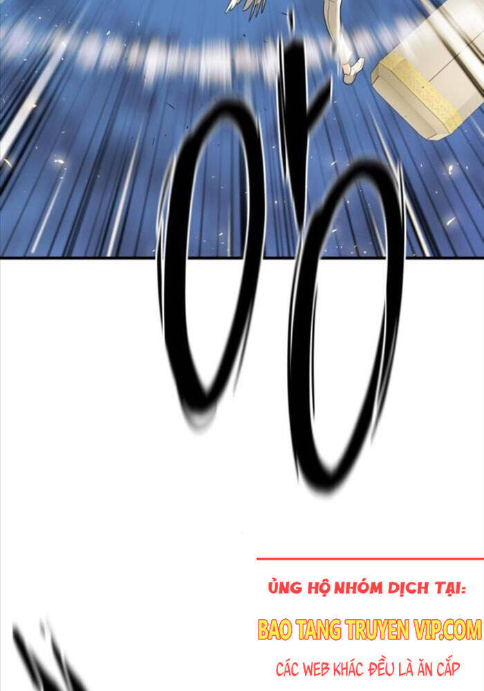Trang 125
