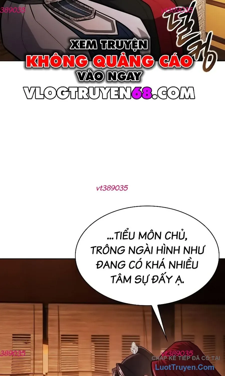 Chương 52 - trang 47