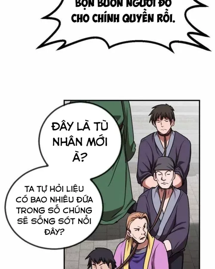 Chương 53 - trang 13