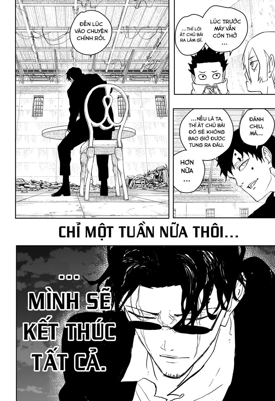 Trang 20