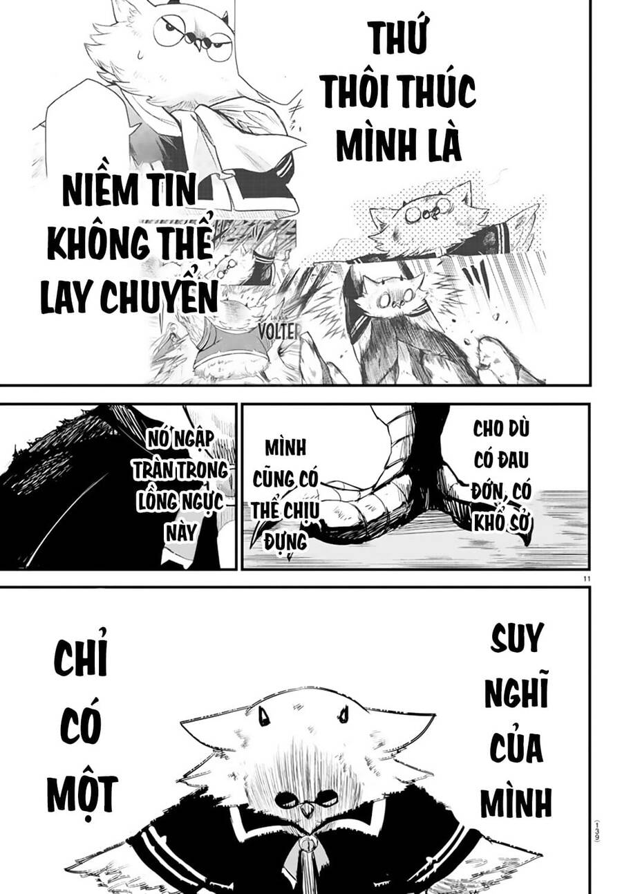 Trang 12