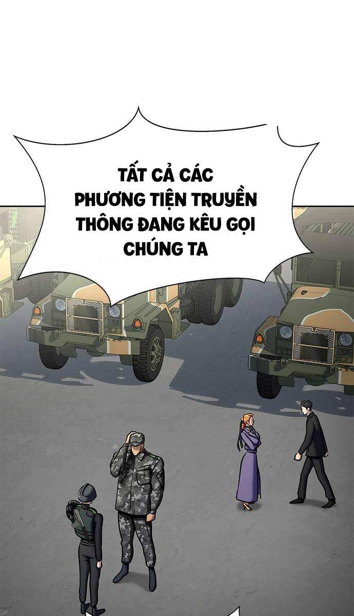 Chương 22 - trang 37