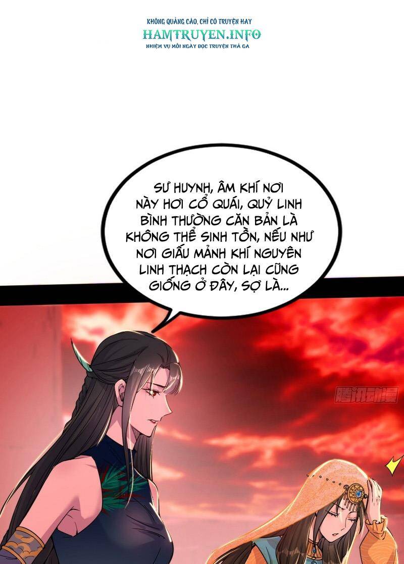 Trang 57