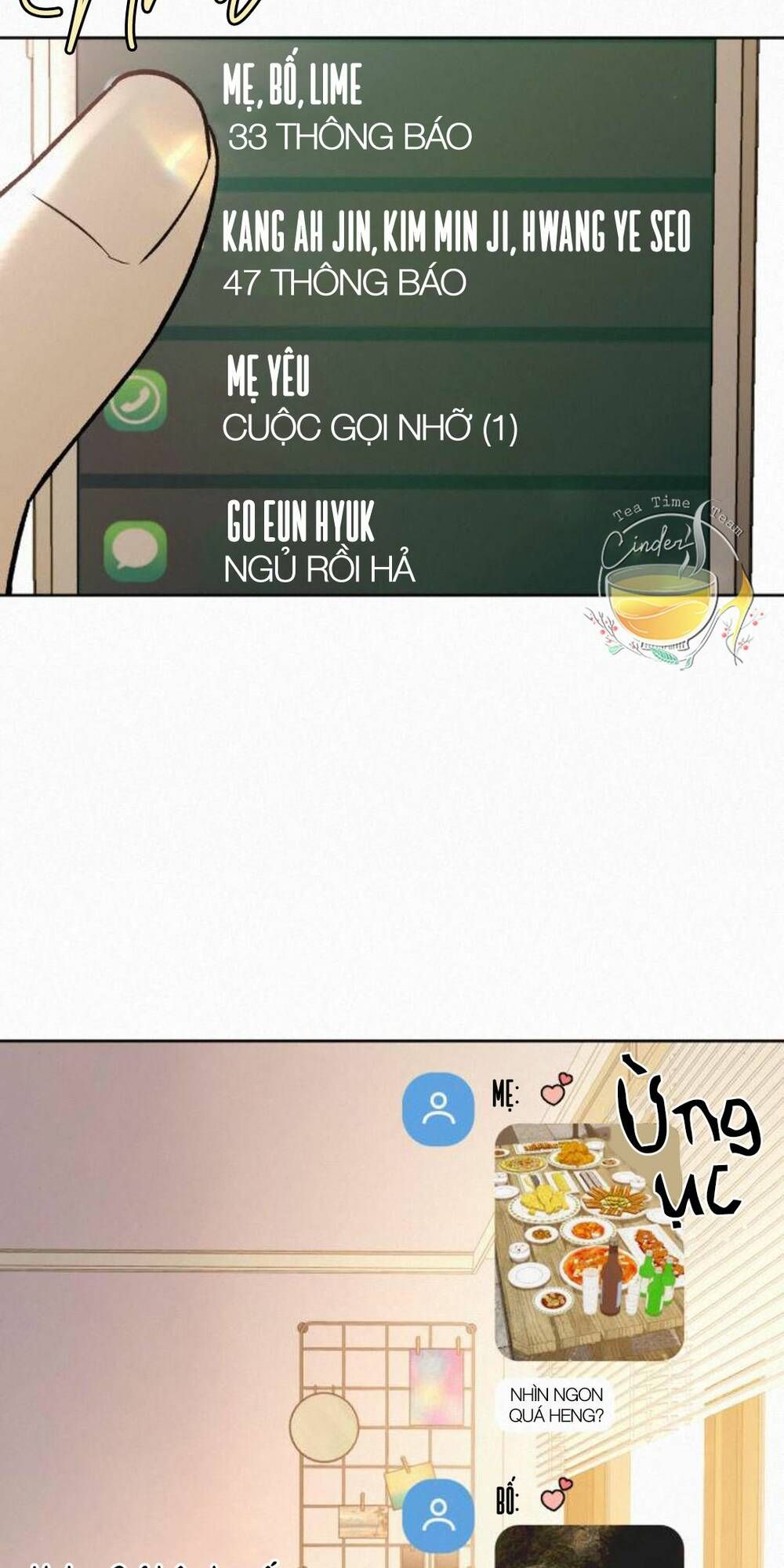 Trang 80