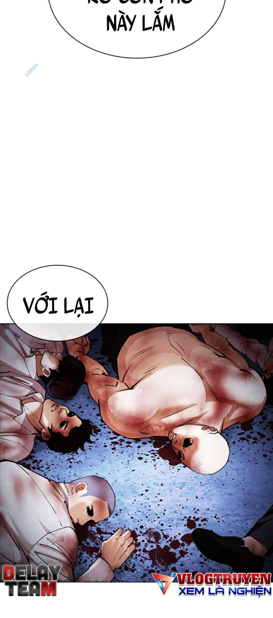 Trang 117