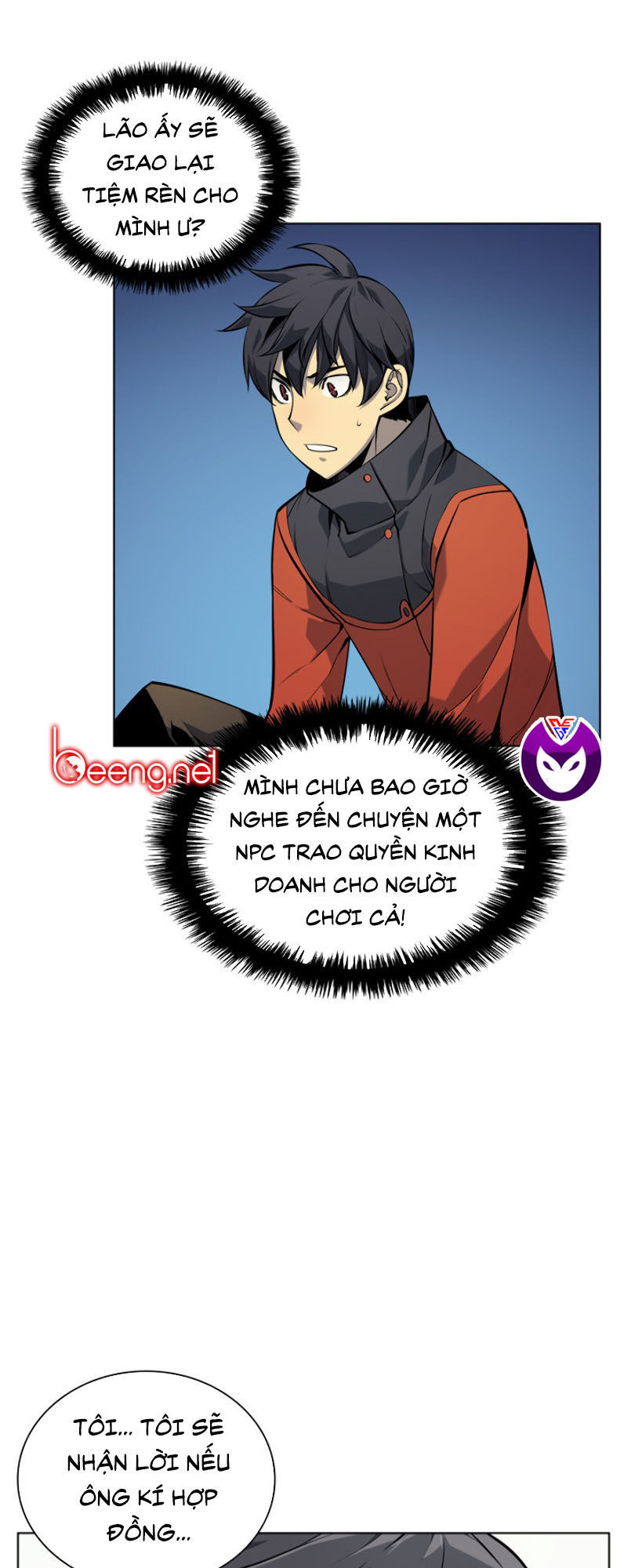 Trang 39