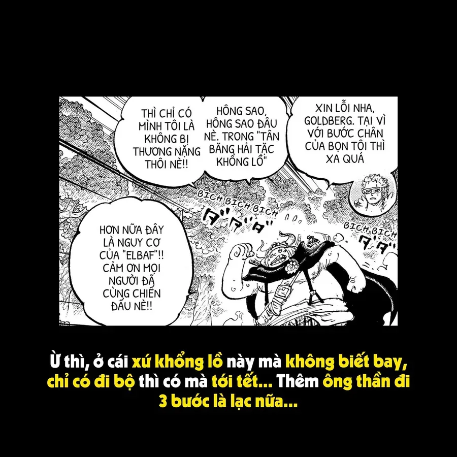 Chương 1182.1 - trang 51