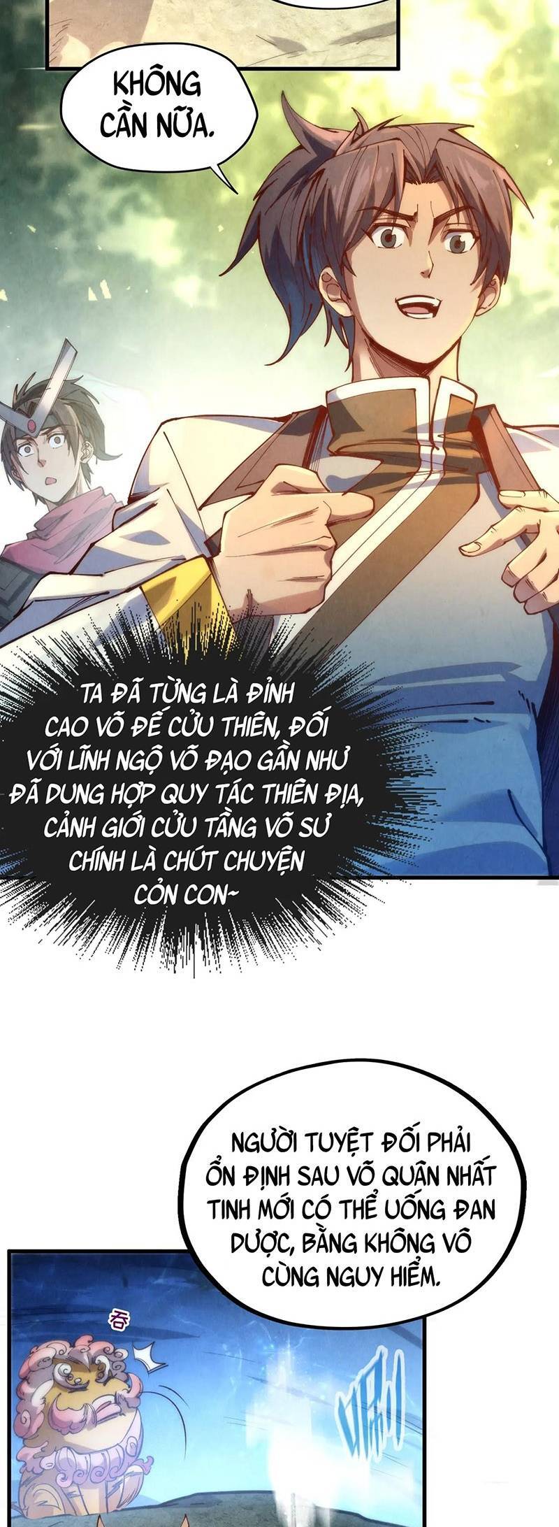 Chương 144 - trang 31