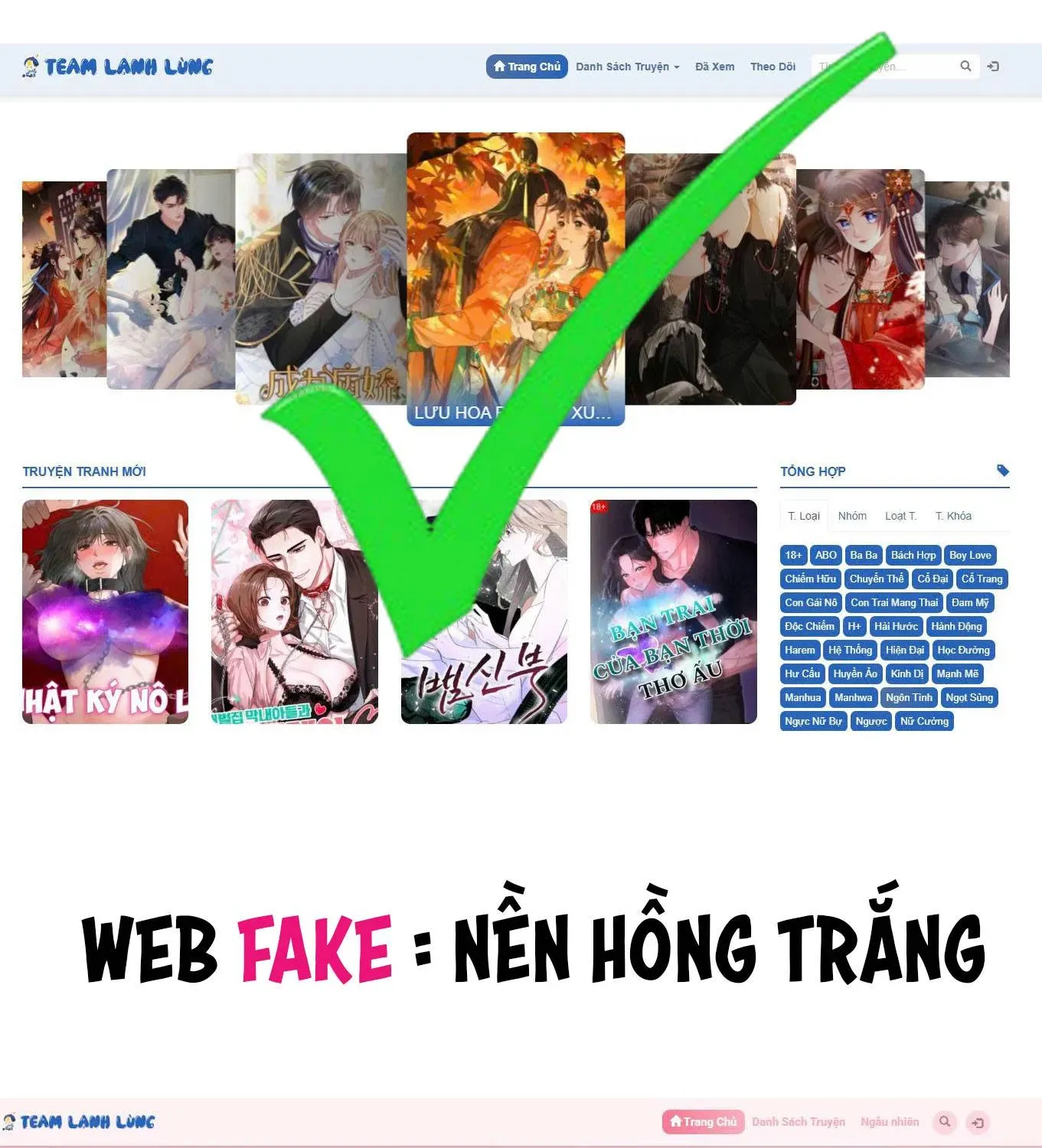 Trang 52