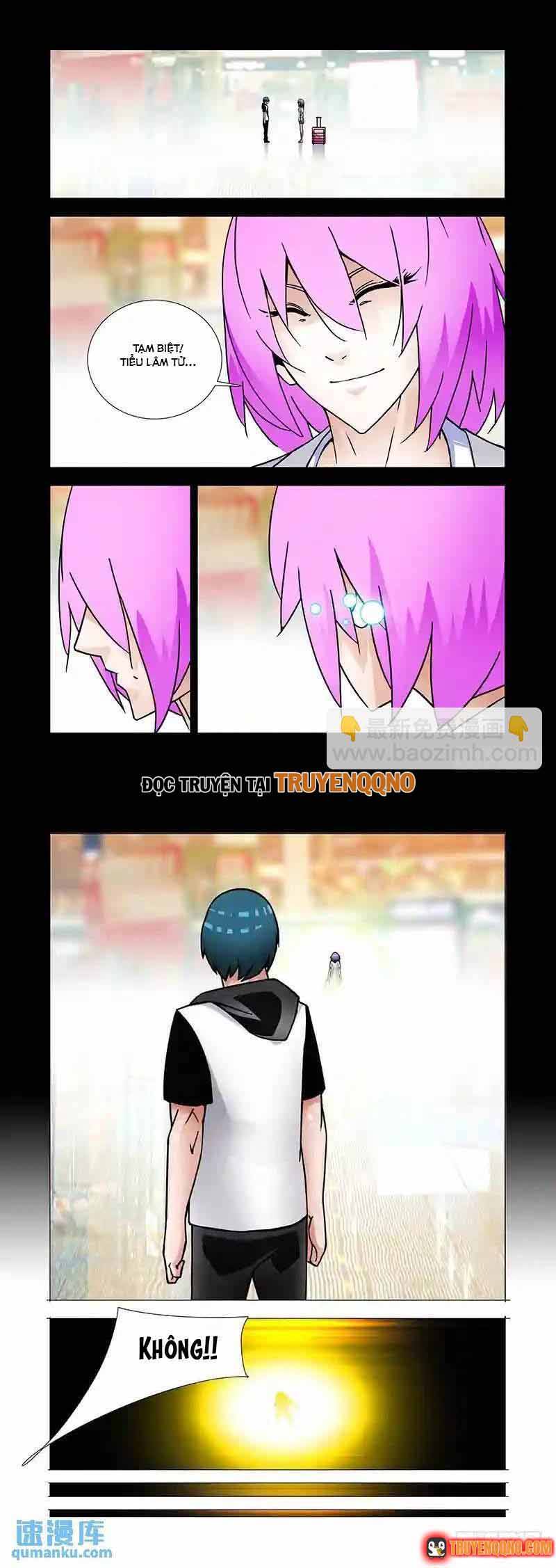 Chương 310 - trang 7