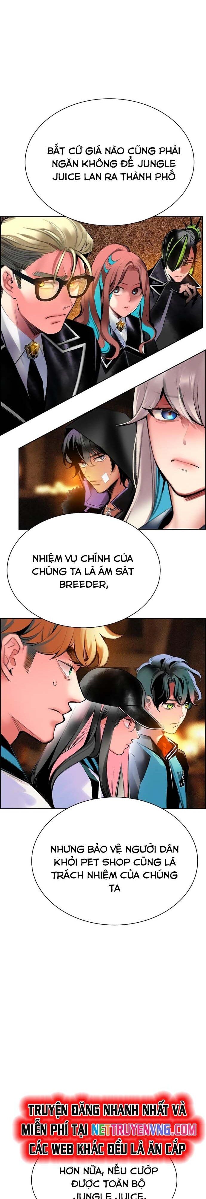 Chương 147 - trang 28